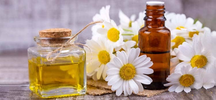 beneficios aromaterapia